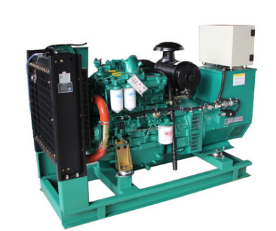 阳江宗申动力12kw小型柴油发电机_COPY