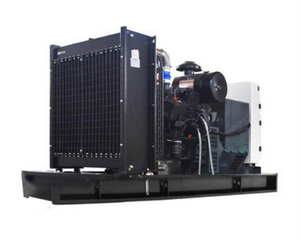 阳江宗申动力8kw小型柴油发电机_COPY