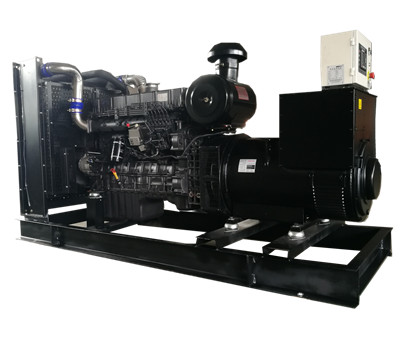 阳江上柴柴油发电机组50KW-700KW_COPY_COPY