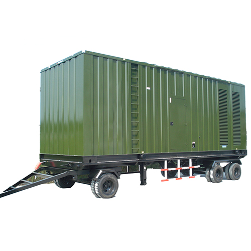 阳江会议移动集装箱型发电机组电站_COPY_COPY