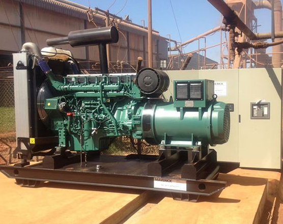 阳江发电机出租 阳江发电机出租