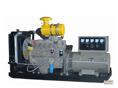 阳江有关风力发电机组反飓风损坏办法